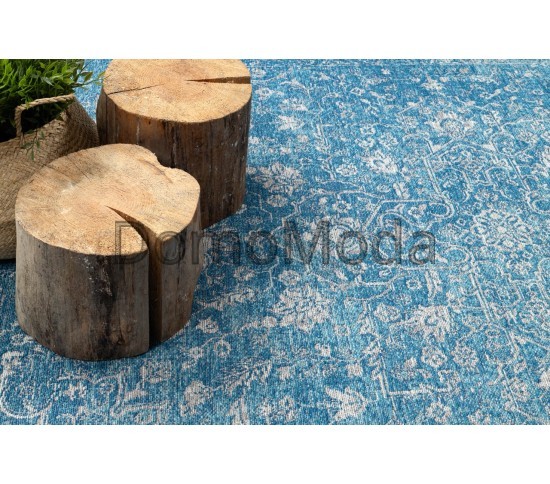 Вовняний килим ANTIGUA 518 75 JS500 OSTA Купити в інтернет магазині ДомоМода фото 11 Вовняний килим ANTIGUA 518 75 JS500 OSTA - Висока якість за найкращою ціною в Україні зображення 11.